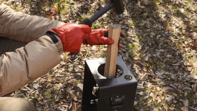 パタゴニア東京 神田ストア がクライミング 登山のハブストアへとリニューアル Antenna アンテナ