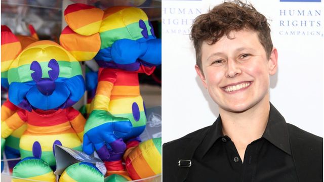 美しく 強い女性で在り続ける ジーナ ロセロから目が離せない Antenna アンテナ 美しく 強い女性で在り続ける ジーナ ロセロから目が離せない Antenna アンテナ