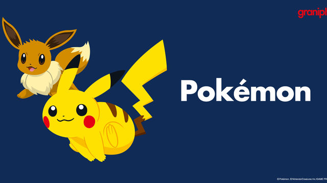 ポケモンの進化をピクセルアートで ポケモンmeetsメリーチョコレート 購入レビュー バレンタイン22 Antenna アンテナ