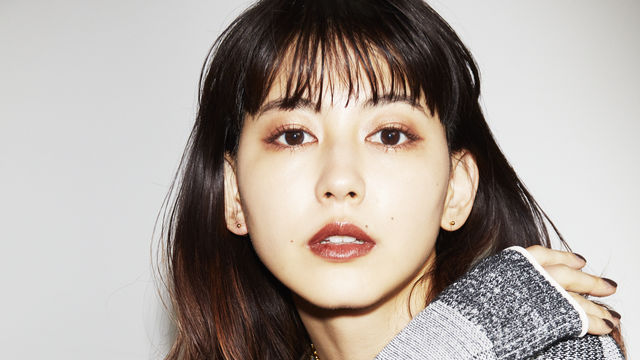 スキンケアマイスターのゆりっぱさんが溺愛するフェイスパックって 結局コレに戻ってきてしまう優秀アイテムだよ Roomieラボ Vol 22 Antenna アンテナ スキンケアマイスターのゆりっぱさんが溺愛するフェイスパックって 結局コレに戻ってきてしまう優秀アイテムだよ Roomieラボ Vol 22 Antenna アンテナ