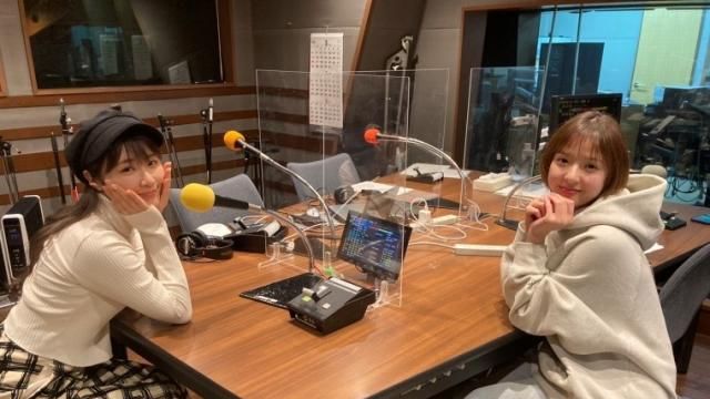 アグレッシブ烈子 の監督と漫画家 山田玲司が対談 主人公 烈子の声に声優を起用しなかった理由は Antenna アンテナ