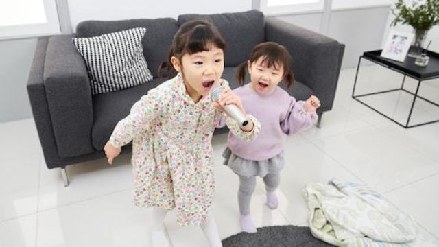 ちびまる子ちゃん に ポケモン に Puffyが担当した子供向けアニメソング3選 Antenna アンテナ