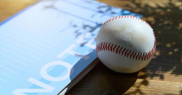 カズレーザーから学ぶ 洞察力の鋭いヒト と万人から評価してもらえるためのコツとは Antenna アンテナ