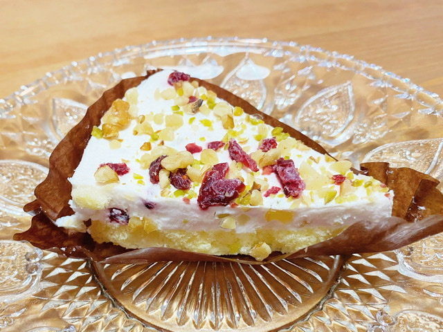 ダイエット中もおすすめ ヘルシーで美味しすぎるコンビニスイーツ Antenna アンテナ ダイエット中もおすすめ ヘルシーで美味しすぎるコンビニスイーツ Antenna アンテナ