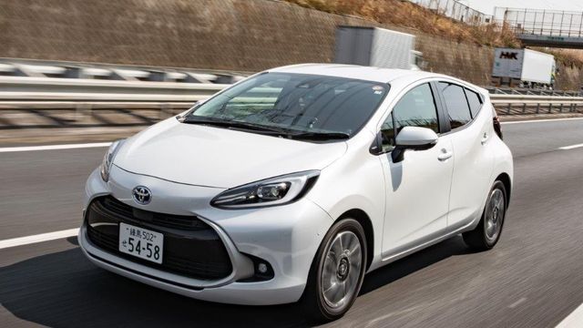 昭和40年代男の 見栄 と 憧れ と 男女の欲望 が交錯した懐かしのデートカー7選 Antenna アンテナ