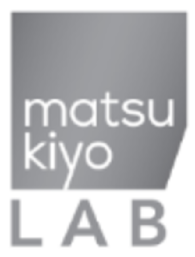 51円 2021年レディースファッション福袋 matsukiyo LAB プロテインスナックサワークリーム ４５ｇ