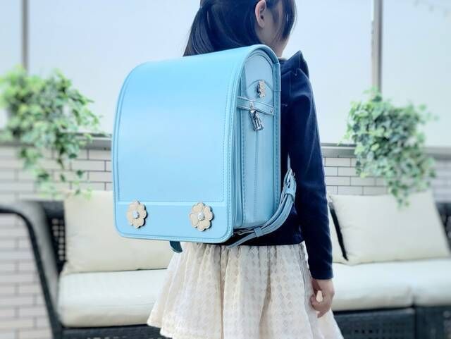 ラン活で後悔しない わが家が工房系ランドセルではなく 特別なランドセルに行きついた話 Antenna アンテナ ラン活で後悔しない わが家が工房系ランドセルではなく 特別なランドセルに行きついた話 Antenna アンテナ