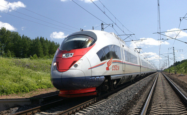 1556827 1 full 38d22769 1bf0 409a b18a 5375b5fab46e cbtvaewll0nhjf2akk3llt9hahv2osue