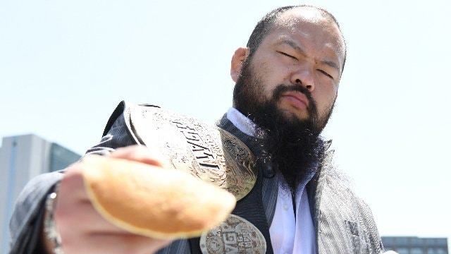 アントニオ猪木vsモハメド アリは 世紀の茶番劇 だったのか 酷評の裏で芽生えた 不思議な友情 アリは俺と2人だけの時は Antenna アンテナ