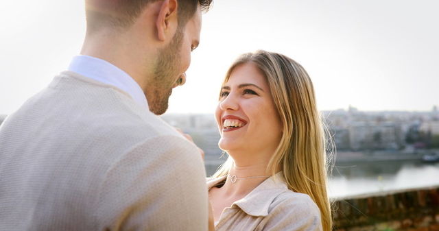 高嶺の花 モテそうに見えて意外とモテない女性の特徴 Antenna アンテナ 高嶺の花 モテそうに見えて意外とモテない女性の特徴 Antenna アンテナ