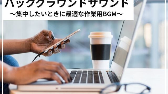 Iphoneで電話の誤発信を防ぐ方法 Siriの誤作動やミスタップを防ごう Antenna アンテナ