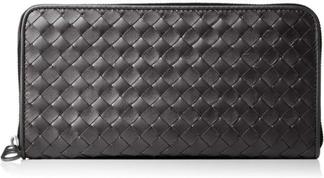 ポールスミス ヴィヴィアンウエストウッド の財布が最大54 Off 各種ブランドの逸品がamazonセール中 Antenna アンテナ