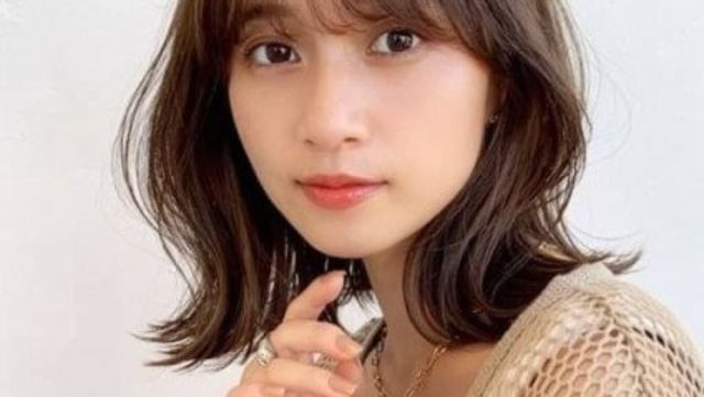 骨格のお悩み解消 エラ張り ホームベース ショートさん の似合わせスタイリング方法 Antenna アンテナ