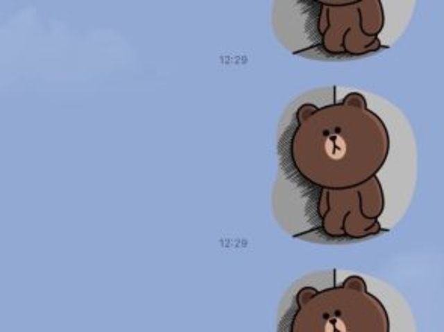 スタンプ連打は危険 Lineを未読スルーする 男性心理 返信がないときの対処法とng行動 Antenna アンテナ スタンプ連打は危険 Lineを未読スルーする 男性心理 返信がないときの対処法とng行動 Antenna アンテナ