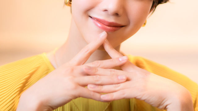 距離が近い男性の本音とは 勘違い 脈あり 絶妙な距離感を使ったモテテクもチェック Antenna アンテナ