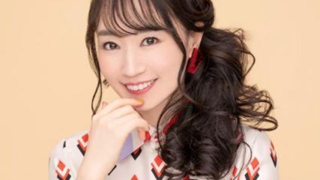 水樹奈々 コール レスポンスできることが どれだけ貴重なことだったか 過去のライブを振り返る Antenna アンテナ