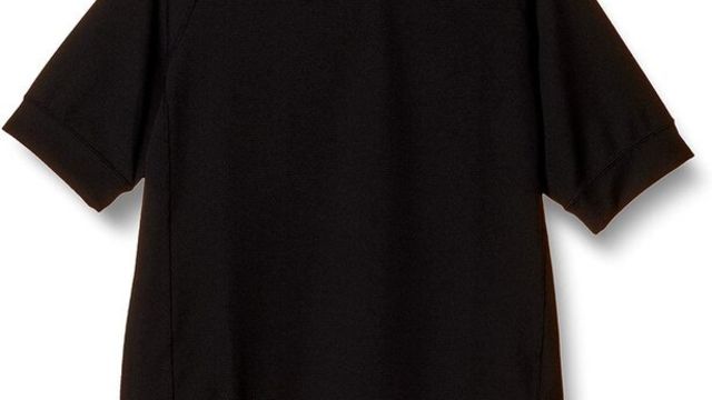 Tシャツ特集 夏に大活躍 Amazonセールで人気ブランドのtシャツが最大30 オフの大チャンス この機会を逃すな Antenna アンテナ