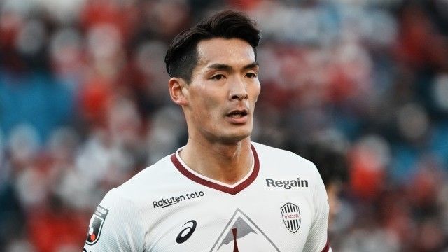 槙野も反応 みちょぱ サッカー選手から気持ち悪いdmが来た Antenna アンテナ