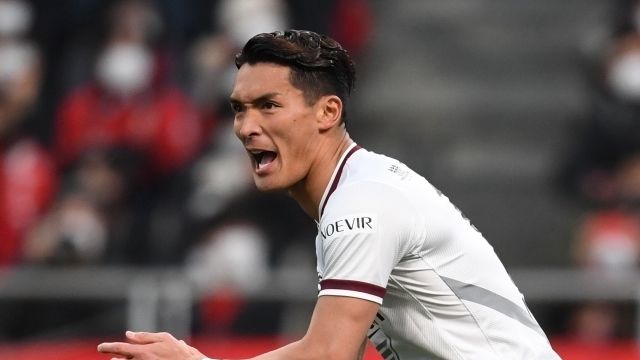 槙野も反応 みちょぱ サッカー選手から気持ち悪いdmが来た Antenna アンテナ