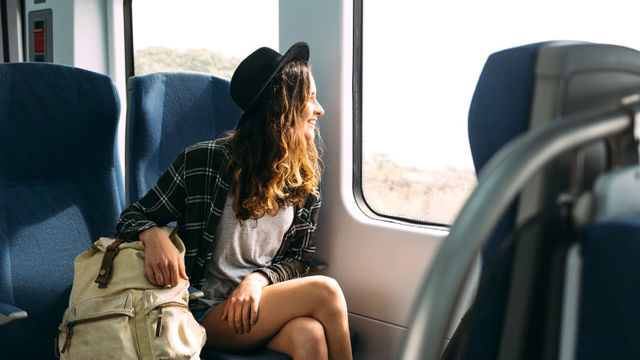 名前がカッコいい東京の駅 3位 天空橋駅 2位 虎ノ門駅なら1位は ドコ Antenna アンテナ