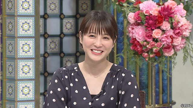 戦友 錦鯉 ヒコロヒーが人生をさらけ出す 上田晋也の芸人トーク検定 インタビュー Antenna アンテナ