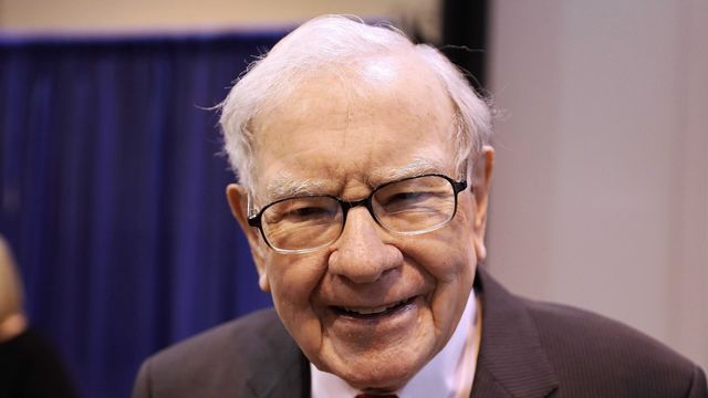 ウォーレン バフェット レイ ダリオなど 有名投資家の最新ポートフォリオを見てみよう Antenna アンテナ