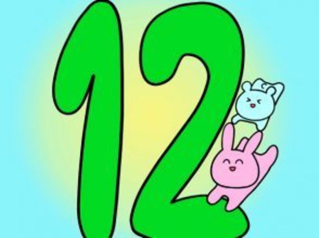 5月29日までの運勢 12月生まれの人はとても安定した運気 心安らげる場所でリラックスタイムを みみタロット誕生月占い Antenna アンテナ