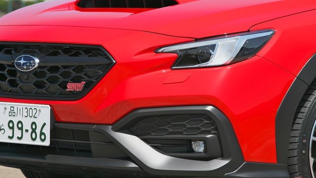 軽い 安い 安全 これぞ 日本の良心 新型アルトの純ガソリン車に見るスズキの心意気 Antenna アンテナ 軽い 安い 安全 これぞ 日本の良心 新型アルトの純ガソリン車に見るスズキの心意気 Antenna アンテナ