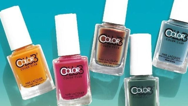 企画展 日本のグラフィックデザイン22 東京ミッドタウンで ポスターやパッケージなど約300点 Antenna アンテナ