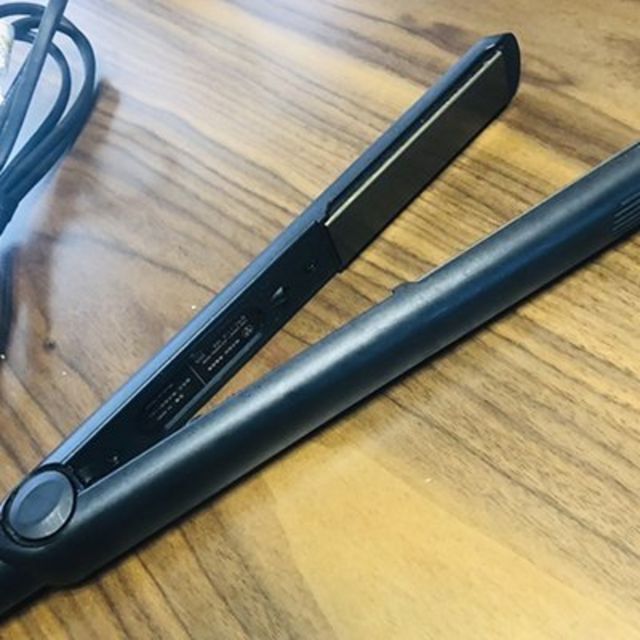 美容のq A 肌に合う合わないはどう決める 髪の痛まないコテやヘアアイロンの使い方 あきば美容研究生のメンズ美容塾 Vol 99 Antenna アンテナ