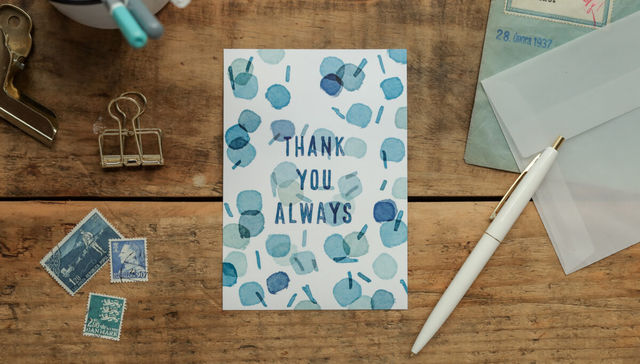 無料ダウンロード 12ヶ月集めたい 季節のグリーティングカード Vol 6 Antenna アンテナ