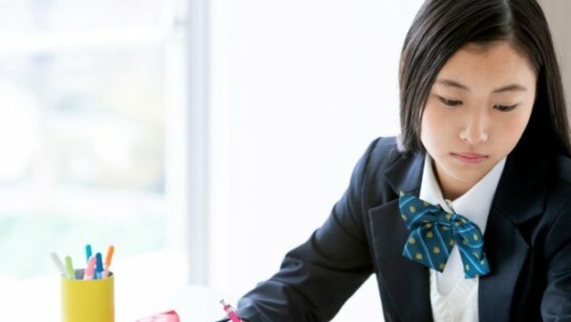 自分に起きた不幸を乗り越える方法 勉強が面白くなる瞬間 Antenna アンテナ