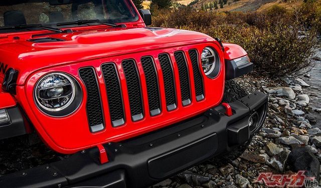 今 おじさんが乗ってもカッコいいアメ車はどれか 映えるアメ車3台 を選ぶ Antenna アンテナ 今 おじさんが乗ってもカッコいいアメ車はどれか 映えるアメ車3台 を選ぶ Antenna アンテナ