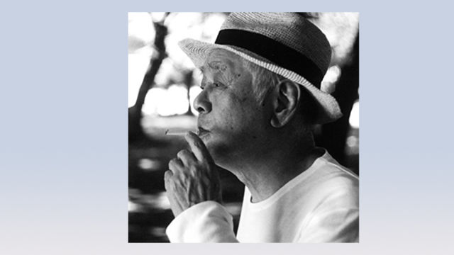 企画展 日本のグラフィックデザイン22 東京ミッドタウンで ポスターやパッケージなど約300点 Antenna アンテナ