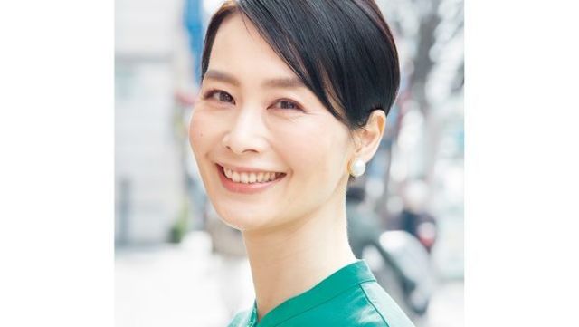 美容院に行かず 自分で髪を切ってみたい人のための３つの記事 Antenna アンテナ