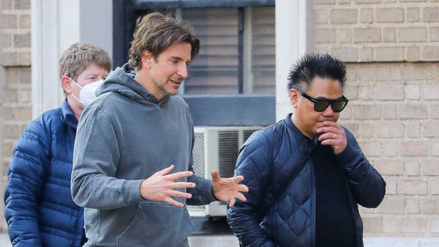 デヴィッド ベッカム かしこまったシーンでのカジュアルスタイル Antenna アンテナ