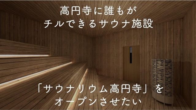 ずっしり贅沢りんご食パンが人気のパン屋が東京初進出 Littleprincess Tokyo が高円寺にオープン Antenna アンテナ ずっしり贅沢りんご食パンが人気のパン屋が東京初進出 Littleprincess Tokyo が高円寺にオープン Antenna アンテナ