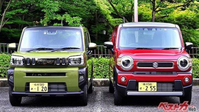 えっ…特別仕様のナンバーには盲点あり!? 意外に知らないナンバー
