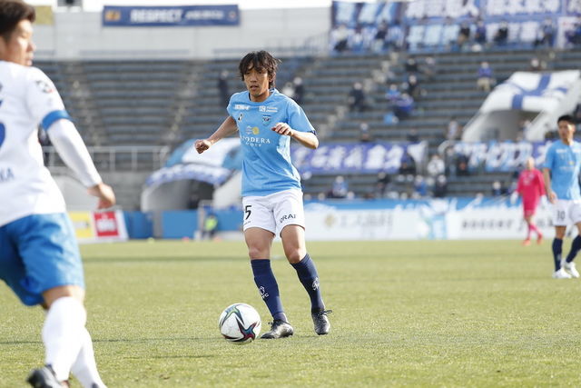 中村俊輔 今もまだモチベーションは衰えていないし 欲もある Antenna アンテナ