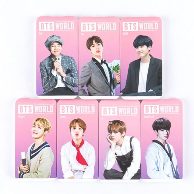 博多 安い bts グッズ