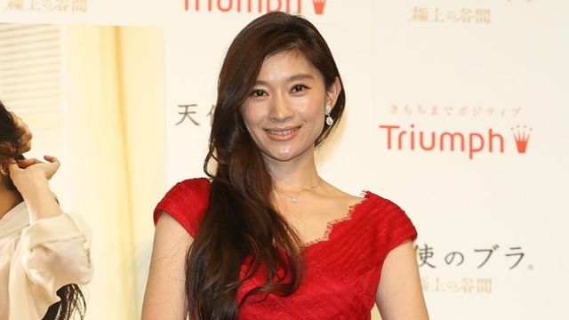 刑事ドラマの 女王 だと思う女優 ランキング 3位 篠原涼子 2位 沢口靖子 1位は Antenna アンテナ