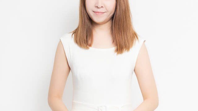 無線 ミュージカル 覆す 妊娠 超 初期 ヘア カラー Freshwork Jp 無線 ミュージカル 覆す 妊娠 超 初期 ヘア カラー Freshwork Jp