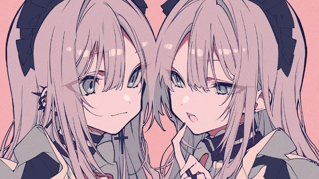 元少女漫画家が描く 甘くて切ない世界 胸キュン必至のイラストの魅力に迫る Antenna アンテナ