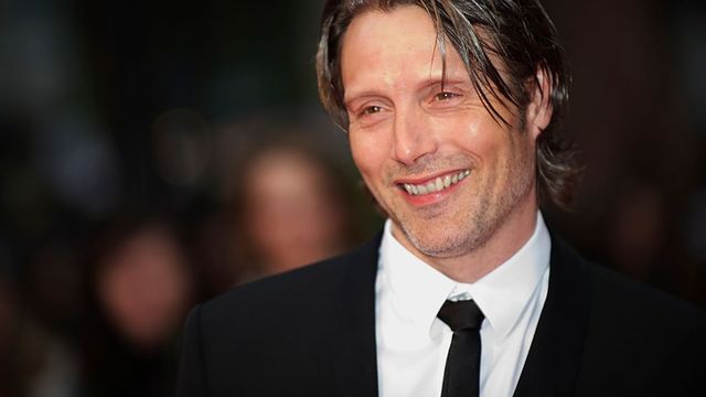 ハンニバル マッツ ミケルセンとヒューの キスシーン はあった 無くなった理由とは Antenna アンテナ ハンニバル マッツ ミケルセンとヒューの キスシーン はあった 無くなった理由とは Antenna アンテナ