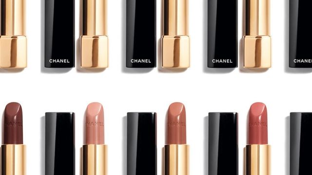 シャネル22年夏コスメ 海 イメージのパステルカラーネイル ジェル状 新ネイル オイル Antenna アンテナ