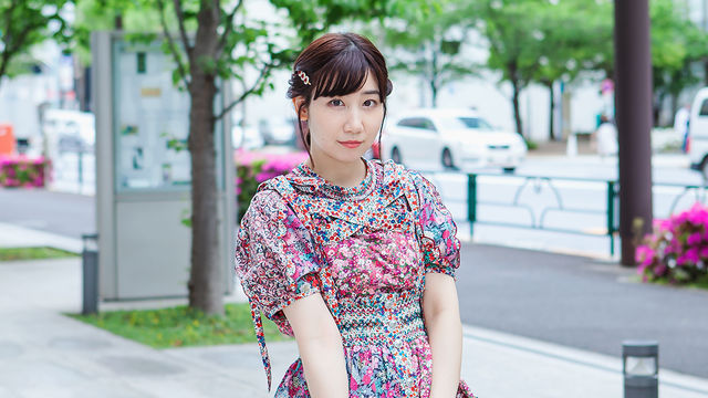 二十歳のとき 何をしていたか 高田純次 Antenna アンテナ 二十歳のとき 何をしていたか 高田純次 Antenna アンテナ