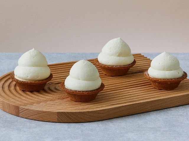 札幌 白石本店でしか食べられない きのとやから 極上生チーズタルト など限定スイーツが登場 Antenna アンテナ