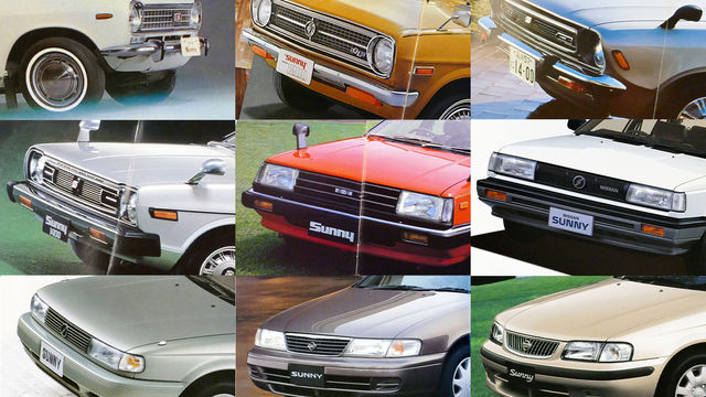 ホノボノ感に感動 どこでもドア を標榜したゆるキャラsuv 日産ラシーン Antenna アンテナ