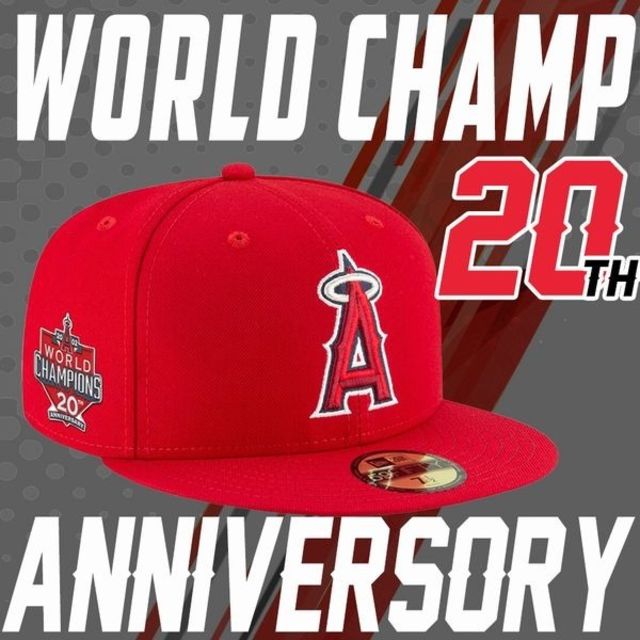 2021 オールスター 大谷翔平ホームランダービー キャップ と