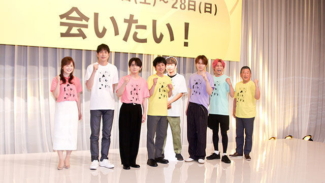 二宮和也 嵐デビューまでのジュニア時代年表を振り返り 初出演ドラマに 一番ツラいドラマでした Antenna アンテナ